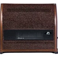 بخاری گازی آدنیس مدل 12000