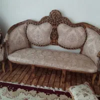 فروش مبل