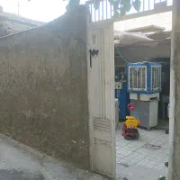 خونه ویلایی ۹۰ متری|فروش خانه و ویلا|مشهد, شهید بصیر|دیوار