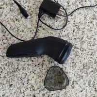 فروش ماشین ریش تراش و سه تیغ فیلیپس|آرایشی، بهداشتی، درمانی|بندرعباس, |دیوار