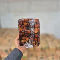 خرما جهرم|خوردنی و آشامیدنی|قم, شهرک سازمان آب|دیوار