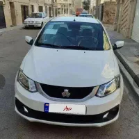 ساینا اس۸۵ گانه ۱۴۰۴