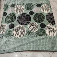 پتوی دو نفره شادیلون کد 397