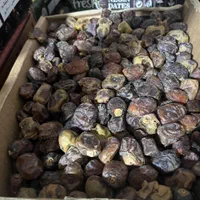 کشمش آفتابی عالی|خوردنی و آشامیدنی|خمینیشهر, |دیوار