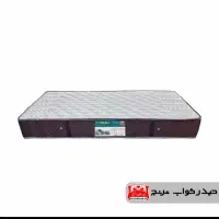 خوشخواب ترنج محصول کالای خواب حیدر|تشک تختخواب|گناباد, |دیوار