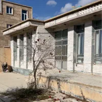 خانه-ویلایی-دو-بر