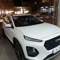 ایکس ۲۲ پرو