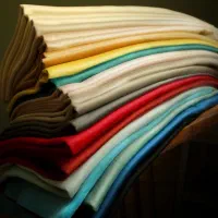 پارچه مبلی گونی باف و شانه ای به صورت عمده