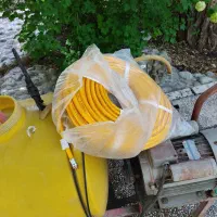 خدمات باغ و باغبانی|خدمات باغبانی و درختکاری|محمدشهر, همایون ویلا|دیوار