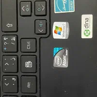 نوت بوک ال جی|رایانه همراه|مشهد, سجاد شهر|دیوار