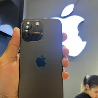 iphone 14 promax 256 gig|موبایل|تهران, شهرک غرب|دیوار