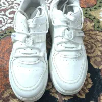 کفش نو سایز 39و40|کیف، کفش، کمربند|دوگنبدان, |دیوار