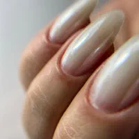 کاشت و ترمیم ناخن با تخفیف ویژه در ماسال