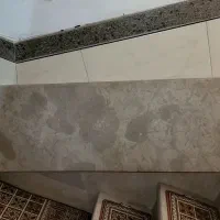سنگ روی اوپن