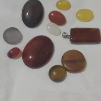 سنگهای عتیقه
