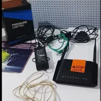 وای فای