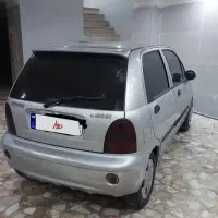 ام وی ام ۱۱۰