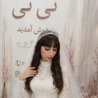 میکاپ ۵۹۰ شنیون ۵۹۰ ( باهم 990)