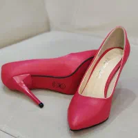 کیف کفش سایز ۳۸ ، ۳۹|کیف، کفش، کمربند|کرج, کوی کارمندان جنوبی|دیوار