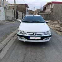 پارس tu5 1400 دریچه گاز برقی