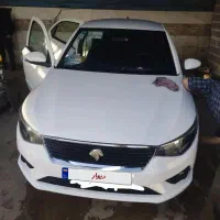 تارا پلاس مدل 1403