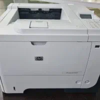 فروش پرینتر Hp p3015 سرعت بالا
