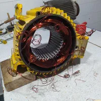 سیم پیچی نوین|خدمات پیشه و مهارت|کاشان, ولیعصر|دیوار