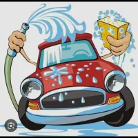 شاگرد کارواش