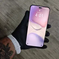 گوشی HONOR 400 PRO|موبایل|ارومیه, |دیوار