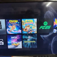 ps5 slim standard 2016 پلی استیشن ۵ اسلیم دیسک خور|کنسول، بازی ویدئویی و آنلاین|تهران, سهروردی|دیوار