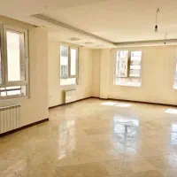 آپارتمان دو خواب شمس آباد