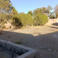 سوله سالن باغشن قدمگاه|فروش دفتر صنعتی، کشاورزی، تجاری|مشهد, رباط طرق|دیوار