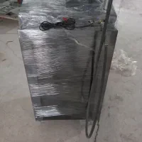 دستگاه میکرو جوش|ماشین‌آلات صنعتی|اهواز, شهرک رزمندگان|دیوار