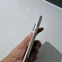 iPhone 13 pro Max|موبایل|تهران, مسعودیه|دیوار