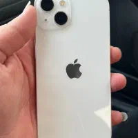 iPhone 13 zaa|موبایل|کردکوی, |دیوار