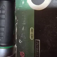 تورچ متر بکس بزرگ مکانیکی ابزار دقیق|ابزارآلات|رشت, فلسطین|دیوار