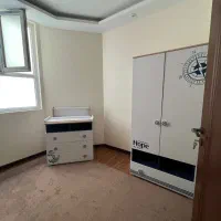 سرویس خواب کودک در حد|تخت و صندلی بچه|تهران, قلهک|دیوار