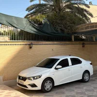 تاراv1پلاس 6دنده مدل۱۴۰۴
