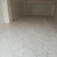 مغازه-75متری-تجاری-اجاره-ای