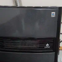 بخاری گازسوز