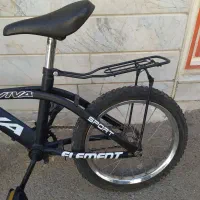 دوچرخه ۱۶|دوچرخه، اسکیت، اسکوتر|قم, سید معصوم|دیوار