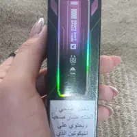 تجربه‌ای متفاوت با ویپ‌های یک بار مصرف و دائمی|زیورآلات و اکسسوری|کاشان, راه آهن کاشان|دیوار