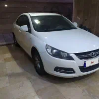 جک جی ۵ دنده ای|خودرو سواری و وانت|تهران, هفت چنار|دیوار