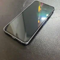 S23Fe|موبایل|شیراز, عفیف‌آباد|دیوار