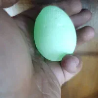 سنگ گوهر شب چراغ عمده وخرده