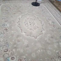 فرش و موکت