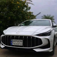 خودروهای اروندی در نمایندگی رسمی کجور