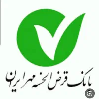 فروش بانک مهر