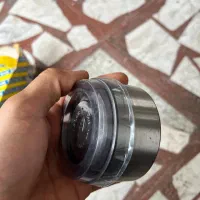 بلبرینگ داستر