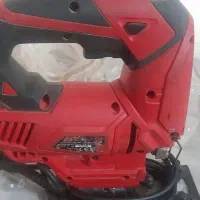 هیلتی ۴ شیار،اره عمودبر|ابزارآلات|قرچک, مهدیه|دیوار